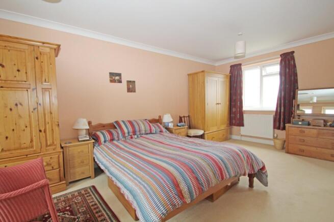 masterbed