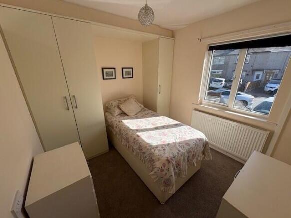 1 bed Semi-Detached Bungalow for sale Image 7
