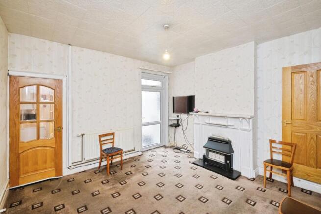 Dennis Road, Birmingham, West Midlands, B12 photo 4