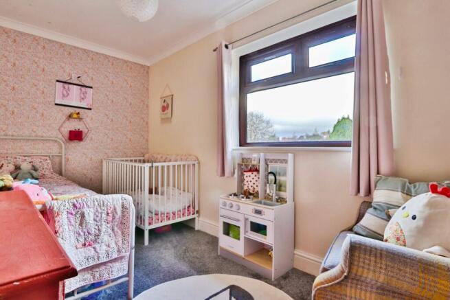 2 bed Semi-Detached for sale Image 6