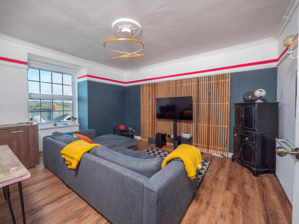 20250125_13081486...