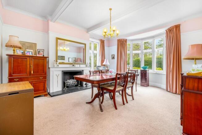 19 Quadring Road (Spalding)-31