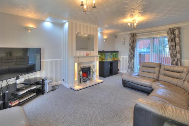 Living Room2