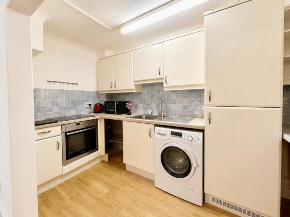 Kitchen.jpg