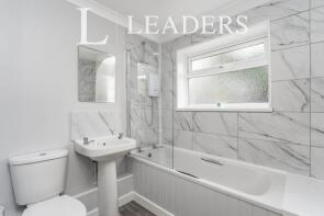58, Grove Road, Gosport PO12 4JL