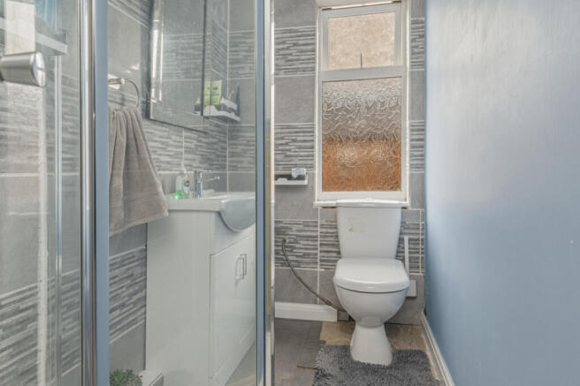3 bed Terraced for sale Image 7