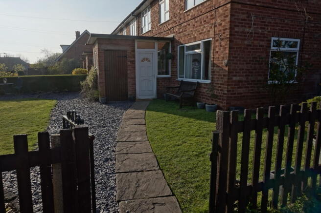 Entrance Path.JPG