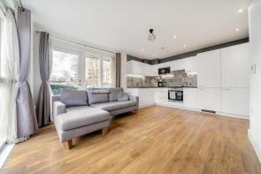 10, Ferdinand Court, Adenmore Road, London SE6 4BG