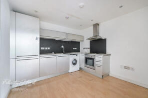14, 5 Clipper Apartments, Welland Street, London SE10 9DT
