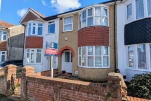 71, Welch Road, Gosport PO12 4PY
