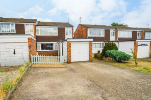 57, Regent Street, Leighton Buzzard LU7 3JY
