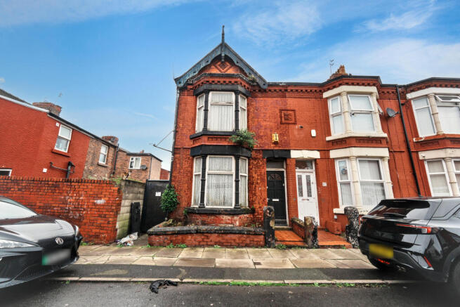 45 Croxteth External T202603301847.jpg