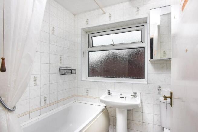 3 bed End of Terrace for sale Image 11