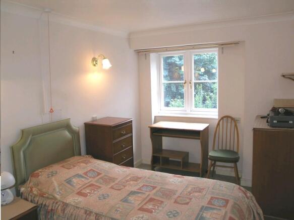Photo 7