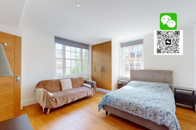 WeChat logo for rightmove (6).png