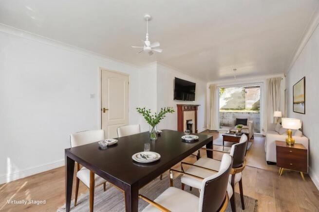 Holton-Hill12-010 - Dining Room - Modern - 3.jpg