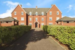 17, Woodgreen Close, Kettering NN14 2JW