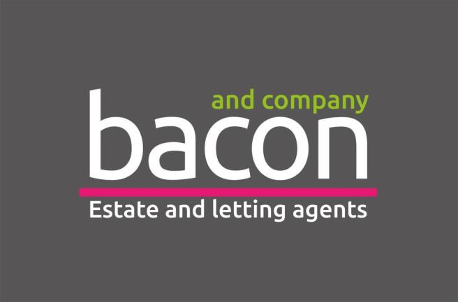 Rightmove-picture-logo.jpg