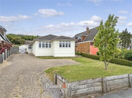 71, King Edwards Road, South Woodham Ferrers, Chelmsford CM3 5PH