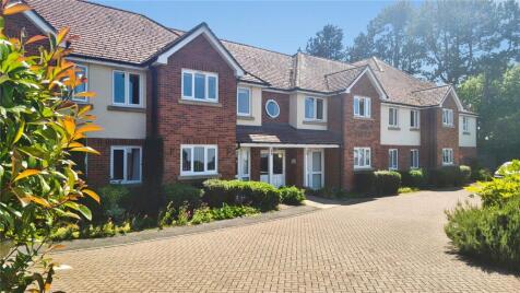 Wellington Avenue, Princes Risborough, Buckinghamshire, HP27