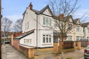 49, Beverley Road, New Malden KT3 4AW