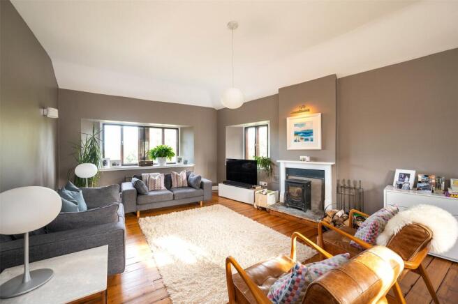 Ff Sitting Room