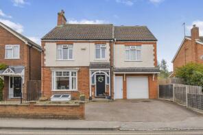 49, King Street, Potton SG19 2QZ