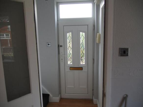 4 bed Semi-Detached for sale Image 5
