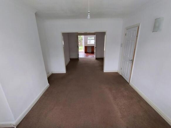 IMG_20240502_1701...