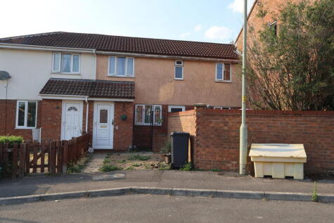 Greenhill Court, Tuffley, Gloucester, GL4 0DP