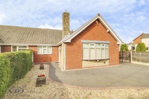 32, Herbert Street, Crewe CW1 5LZ