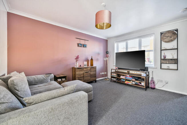 1423160-14-69a955...