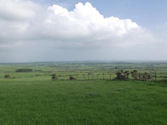 View 2