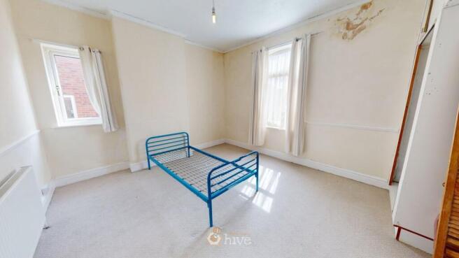 3 bed End of Terrace for sale Image 10