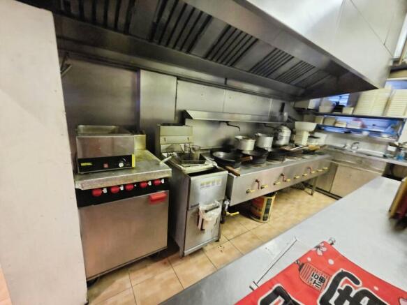 26a7eadd-WhatsApp 20Image 202026-02-02 20at 2016