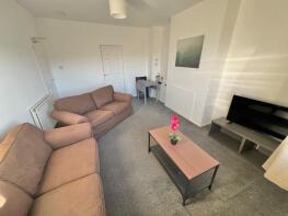 384, North Anderson Drive, Aberdeen AB16 7GL
