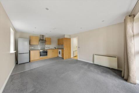 Seattle Close, Great Sankey, WA5