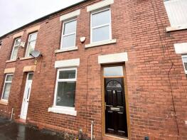5, Harrop Street, Manchester M18 8RW