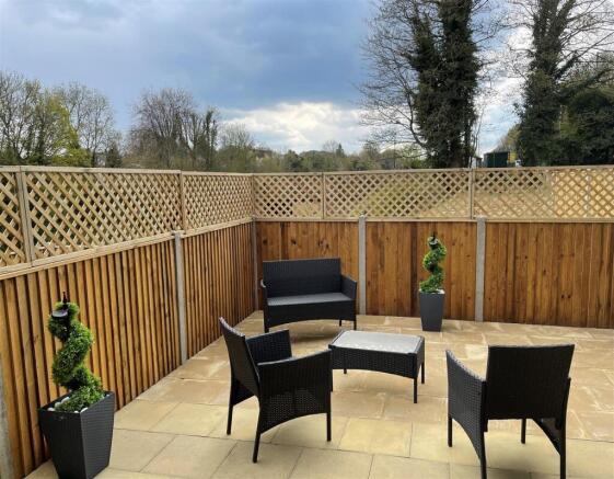 Outdoor Patio Area.jpg