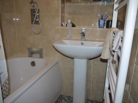 Photo 10