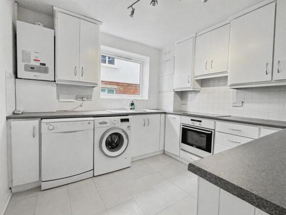 enhanced_Kitchen1.jpg