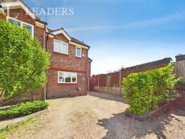 7, Roffye Court, Crawley Road, Horsham RH12 4DT