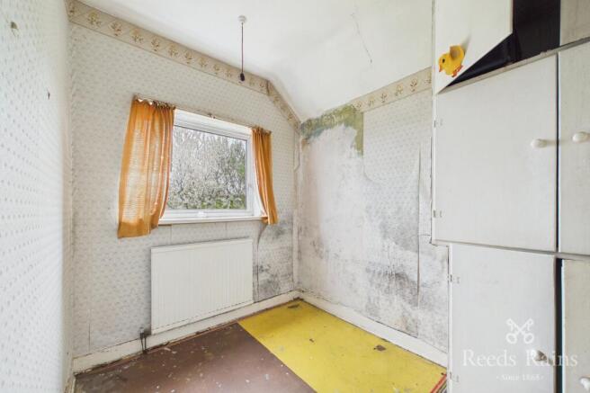 3 bed Terraced for sale Image 8