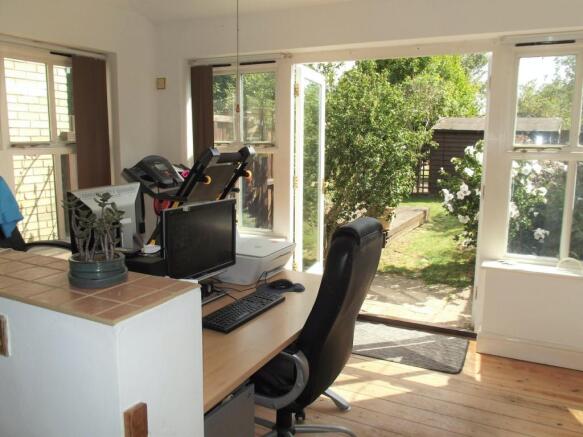 Photo 7