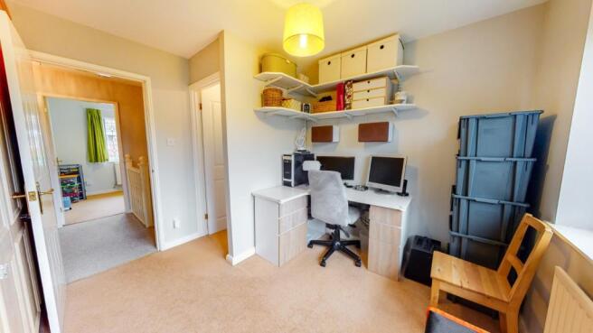 Photo 15