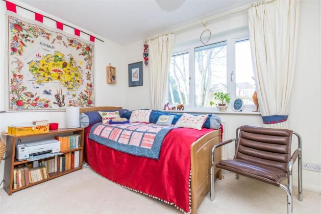 Bedroom 2.jpg