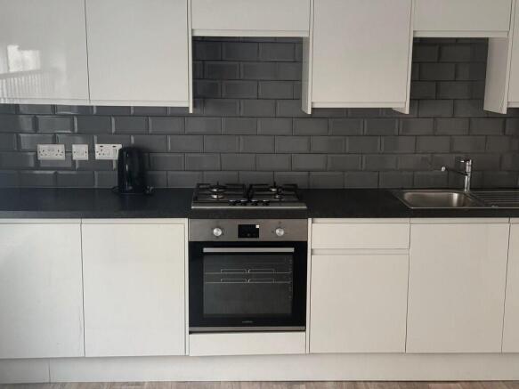 IMG-20260213-WA00...