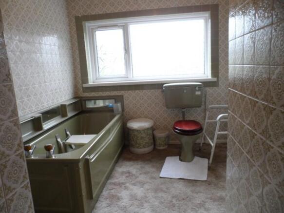 Photo 9