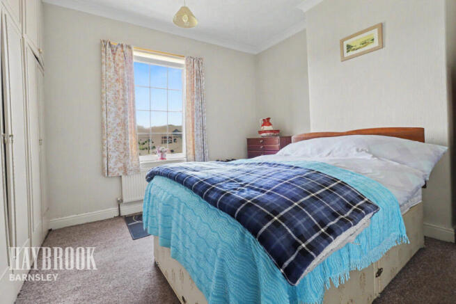 3 bed Detached for sale Image 11