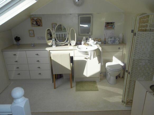 Photo6